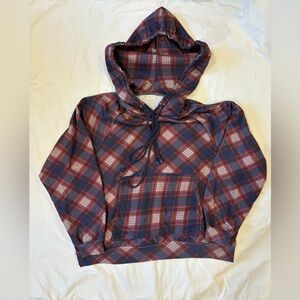 Dries Van Noten hoodie, size M